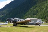 20140613_122659_Flug_HBHOS_Junkers_Ju52_Ambri.JPG