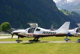 20140613_122707_Flug_Columbia_FlyIn_2014_Ambri.JPG