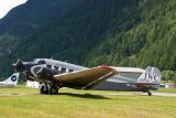 20140613_122713_Flug_HBHOS_Junkers_Ju52_Ambri.JPG