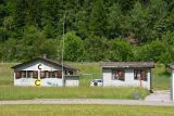 20140613_122718_Flug_Columbia_FlyIn_2014_Ambri.JPG