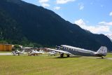 20140613_122753_Flug_Columbia_FlyIn_2014_Ambri.JPG