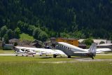 20140613_122856_Flug_Columbia_FlyIn_2014_Ambri.JPG