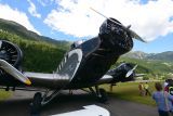 20140613_125902_Flug_HBHOS_Junkers_Ju52_Ambri.JPG