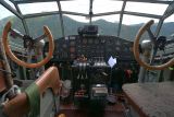 20140613_130226_Flug_HBHOS_Junkers_Ju52_Ambri.JPG