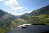 20140613_132454_Flug_N466M_Ambri_Lugano.JPG