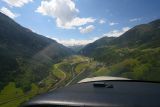 20140613_132456_Flug_N466M_Ambri_Lugano.JPG