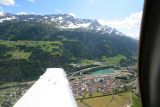 20140613_133109_Flug_N466M_Ambri_Lugano.JPG