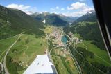 20140613_133147_Flug_N466M_Ambri_Lugano.JPG