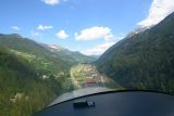 20140613_133310_Flug_N466M_Ambri_Lugano.JPG