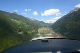 20140613_133313_Flug_N466M_Ambri_Lugano.JPG