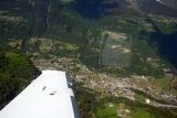 20140613_134048_Flug_N466M_Ambri_Lugano.JPG