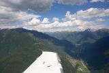 20140613_134702_Flug_N466M_Ambri_Lugano.JPG