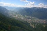 20140613_134826_Flug_N466M_Ambri_Lugano.JPG