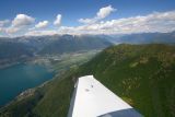 20140613_135144_Flug_N466M_Ambri_Lugano.JPG