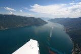 20140613_135315_Flug_N466M_Ambri_Lugano.JPG