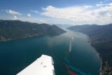 20140613_135315_Flug_N466M_Ambri_Lugano.JPG