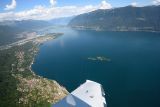 20140613_135337_Flug_N466M_Ambri_Lugano.JPG