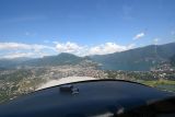 20140613_140000_Flug_N466M_Ambri_Lugano.JPG