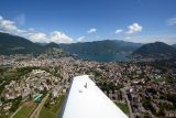 20140613_140026_Flug_N466M_Ambri_Lugano.JPG