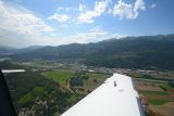 20140613_140029_Flug_N466M_Ambri_Lugano.JPG