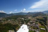 20140613_140123_Flug_N466M_Ambri_Lugano.JPG