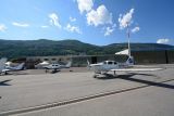 20140613_142307_Flug_Columbia_FlyIn_2014_Lugano.JPG