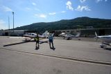 20140613_142309_Flug_Columbia_FlyIn_2014_Lugano.JPG