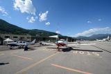 20140613_142335_Flug_Columbia_FlyIn_2014_Lugano.JPG