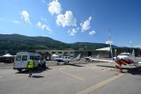 20140613_142338_Flug_Columbia_FlyIn_2014_Lugano.JPG