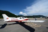 20140613_142451_Flug_Columbia_FlyIn_2014_Lugano.JPG