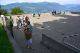 20140614_084503_Flug_Columbia_FlyIn_2014_Lugano_SanSalvatore.JPG