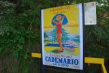 20140614_084547_Flug_Columbia_FlyIn_2014_Lugano_SanSalvatore.JPG