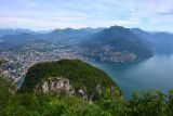 20140614_085303_Flug_Columbia_FlyIn_2014_Lugano_SanSalvatore.JPG