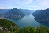 20140614_085318_Flug_Columbia_FlyIn_2014_Lugano_SanSalvatore.JPG