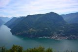 20140614_085518_Flug_Columbia_FlyIn_2014_Lugano_SanSalvatore.JPG