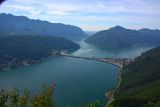 20140614_085528_Flug_Columbia_FlyIn_2014_Lugano_SanSalvatore.JPG