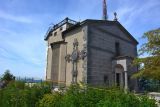 20140614_085557_Flug_Columbia_FlyIn_2014_Lugano_SanSalvatore.JPG