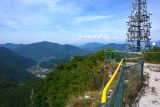 20140614_085709_Flug_Columbia_FlyIn_2014_Lugano_SanSalvatore.JPG