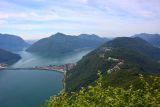 20140614_085744_Flug_Columbia_FlyIn_2014_Lugano_SanSalvatore.JPG