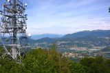 20140614_085926_Flug_Columbia_FlyIn_2014_Lugano_SanSalvatore.JPG