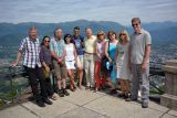 20140614_091456_Flug_Columbia_FlyIn_2014_Lugano_SanSalvatore.JPG