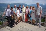 20140614_091501_Flug_Columbia_FlyIn_2014_Lugano_SanSalvatore.JPG