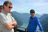 20140614_091937_Flug_Columbia_FlyIn_2014_Lugano_SanSalvatore.JPG