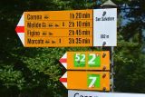 20140614_093045_Flug_Columbia_FlyIn_2014_Lugano_SanSalvatore.JPG