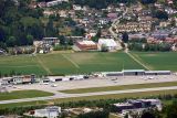 20140614_102517_Flug_Columbia_FlyIn_2014_Lugano_SanSalvatore.JPG