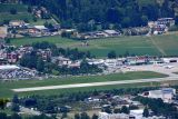 20140614_102526_Flug_Columbia_FlyIn_2014_Lugano_SanSalvatore.JPG