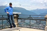 20140614_103424_Flug_Columbia_FlyIn_2014_Lugano_SanSalvatore.JPG