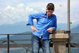 20140614_103605_Flug_Columbia_FlyIn_2014_Lugano_SanSalvatore.JPG