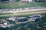 20140614_103725_Flug_Columbia_FlyIn_2014_Lugano_SanSalvatore.JPG