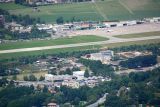 20140614_103728_Flug_Columbia_FlyIn_2014_Lugano_SanSalvatore.JPG